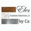 Logo Elements By Cavallaro Srl