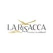 Logo La Risacca Srl