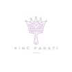 Logo King Parati-Srl