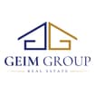Logo Geim Immobiliare Srl