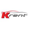 Logo Key Rent Srl