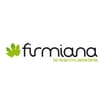 Logo Firmiana Srl