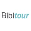 Logo Bibitour S.n.c. Di Carletti Michele E Donnini Mirko