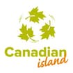 Logo Canadian Island Srl