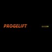 Logo Progelift Srl