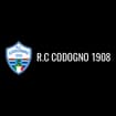 Logo A.s.d. R.c. Codogno 1908