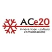 Logo Ace20 Srl Semplificata