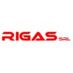 Logo Rigas S.r.l
