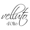 Logo Rampini Vittorio