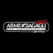 Logo Armi&Bagagli Srl