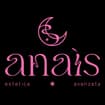 Logo Anais Srl