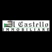 Logo Il Castello Immobiliare Srl