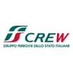 Logo Cremonesi Workshop Srl (In Forma Abbreviata Crew Srl)