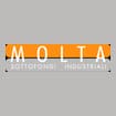 Logo Molta Immobiliare Srl
