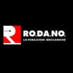 Logo Ro.da.no. Srl
