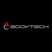 Logo Bodytech Srl