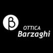 Logo Ottica Barzaghi Srl