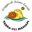 Logo G.a.l. Terra Dei Messapi Srl