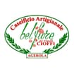Logo Bel Fiore Di Cioffi Torquato & C. S.n.c.