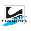 Logo Cava Maffea Srl