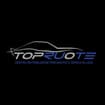 Logo Top Ruote Srl
