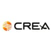 Logo Crea Srl