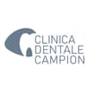 Logo Open Smile Srl