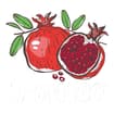 Logo Società Agricola Pomeo Srl