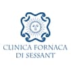 Logo E.c.a.s. Spa Per L' *Esercizio Di Cliniche E Attivita' Sanitarie.
