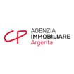 Logo Cp Immobiliare S.a.s. Di Conficconi Paola E C.