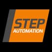 Logo Step Automation Srl