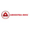 Logo Ariostea M.h.s. Srl