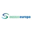 Logo Sannio Europa Società Consortile A R.l.