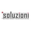 Logo Soluzioni Srl