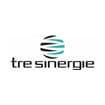Logo Tre Sinergie Srl