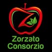 Logo Consorzio "Zorzato Fruit"
