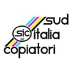 Logo Sud Italia Copiatori Srl