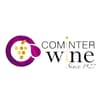 Logo Cominter Wine Srl