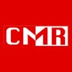 Logo C.m.r. Srl