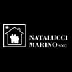 Logo Natalucci Marino S.n.c. Di Natalucci G. E Natalucci L.
