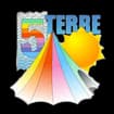 Logo Camping 5 Terre S.n.c. Di Liguori Catia E C.
