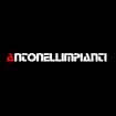 Logo Antonellimpianti Srl