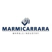 Logo Marmi Carrara Srl