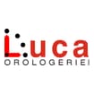 Logo Luca Orologerie Srl