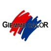 Logo Giemme Calor Srl