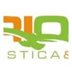 Logo Seri Quick Srl