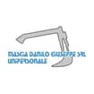 Logo Mascia Danilo Giuseppe Srl