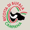 Logo Consorzio Per La Tutela Del Formaggio Mozzarella Di Bufala Campana