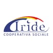 Logo Iride Società Cooperativa Sociale