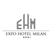Logo Immobiliare Grandi Costruzioni Srl